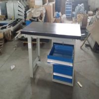 Workshop Station Equipment-6