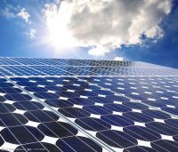Half-Cut Cell Solar Panels 645W 650W 655W 660W 665W 670W 675W Half Cell Solar Module