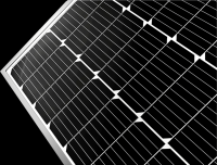 Factory Price Solar Panel 435W 440W 445W 450W 455W Mono Photovoltaic Panels PV Module