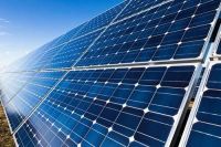 High Efficiency Factory Mono Price 500W PV Panel Solar Panels 48V 500watt for Solar Projects