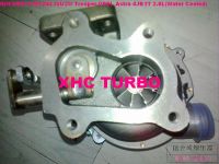 NEW RHF5/VIBR 8971397243 Turbo turbocharger for ISUZU Trooper HOLDEN Rodeo, OPEL Astra 4JB1T 2.8L 100HP 98-04