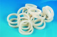 Frozen Squid Ring