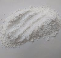 White Pigment tio2 rutile/anatase price titanium dioxide