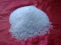 30 Mesh 99% purity MSG sodium glutamate