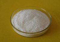 98%&99% purity Mono sodium Glutamate /MSG with 30 mesh particle sizes food grade