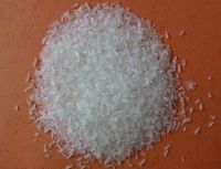 different purity nice price oem brand pure MSG sodium glutamate