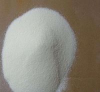 400g Bag Mono Sodium Glutamate 50% Purity MSG