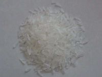 China manufacturer supply Sodium glutamate, mono sodium glutamate CAS:142-47-2