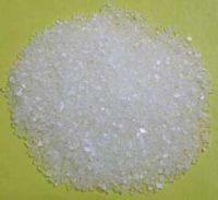 CAS NO. 128-44-9 Sweetener / Food Additive Sodium Saccharin