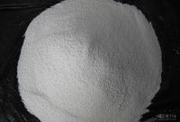 Sweetener Manufacturer Sodium Saccharin 8-12 Mesh