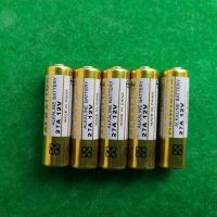 https://jp.tradekey.com/product_view/12v-23a-27a-Alkaline-Battery-A23-Ms21-mn21-V23ga-A27-100-Fresh-For-Alarm-Remote-Control-336732.html