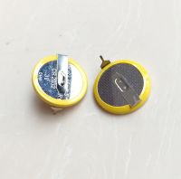 https://jp.tradekey.com/product_view/3v-Cmos-Cr2032-Cr2025-Cr1616-Cr1220-Lithium-Button-Cell-Battery-With-Welded-Pins-Tabs-439361.html