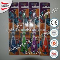 kid Toothbrush RXY176