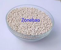 Molecular Sieve 3a For Industrial Product