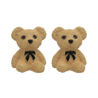 https://jp.tradekey.com/product_view/2021-New-S925-Silver-Needle-Korea-Lovely-Three-dimensional-Bear-Earrings-Girl-Heart-Simple-Cartoon-Earrings-Jewelry-9700422.html