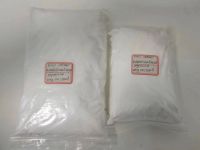 https://www.tradekey.com/product_view/Acetylated-Distarch-Adipate-E1422-10104558.html