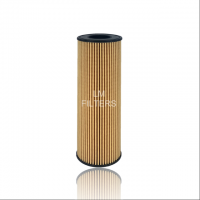 Engine Auto Car Oil Filter 263502R000