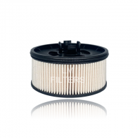 Auto Vehicle Fuel Filter Factory 31920S1900 31970S1900