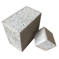 https://ar.tradekey.com/product_view/2018-Eco-Friendly-Lightweight-Insulated-Precast-Eps-Concrete-Cement-Sandwich-Wall-Panels-board-Interior-9189302.html