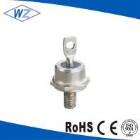 Stud Type Rectifier Diode DO5 30HF(R) 40HF(R) 50HF(R) 60HF(R) 70HF(R)