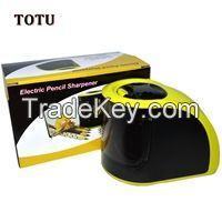 https://jp.tradekey.com/product_view/2hole-Electric-Pencil-Sharpener-8494329.html