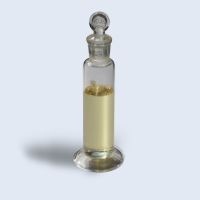 Pour Point Depressant - Polymethacrylate