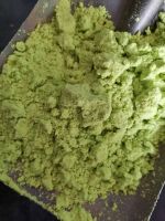 ferrous chloride tetrahydrate