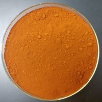 IRON OXYHYDROXIDE for iron source of Lithium Iron Phosphate &iuml;&frac14;ˆLiFePO4 ),LFP Cathode Powder. 