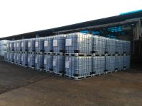 ferric chloride solution 40%