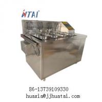 https://www.tradekey.com/product_view/Beam-Cloth-Cheese-Tester-Dyeing-Machine-8111298.html
